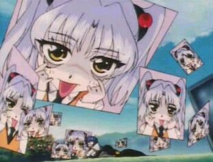 La Fac&eacute;tieuse Ruri Ruri