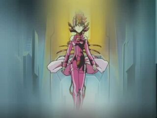 L'�nigmatique Naya