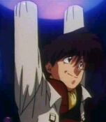 M�me prisonnier de l'ennemi, Tylor reste insouciant...