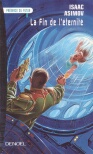 La Fin de lEternit&eacute;