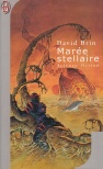Mar&eacute;e Stellaire